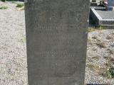 image of grave number 200363